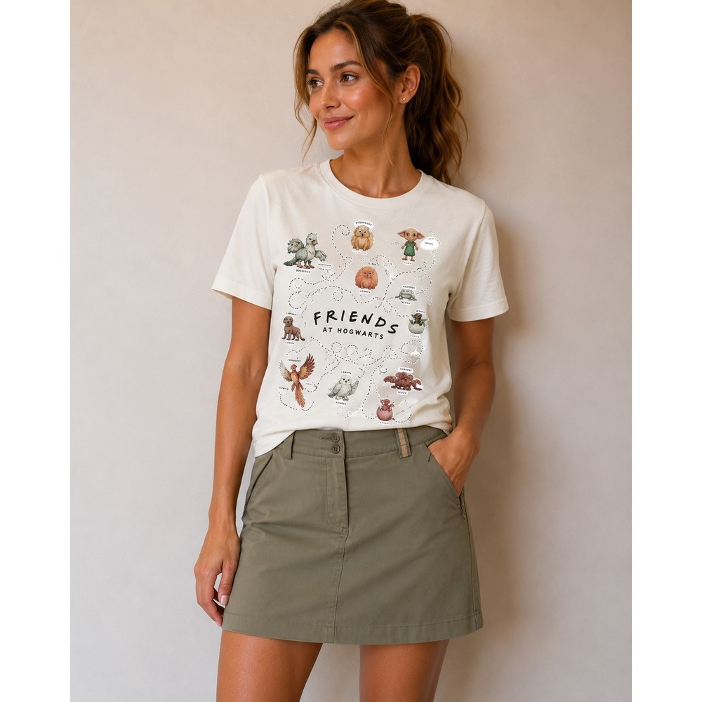 Maggie Lane Women Olive Green Golf Skort Size 6 Active Tennis Skirt with Shorts